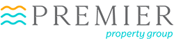 MLS Logo